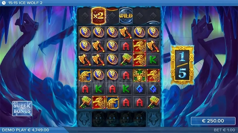 Tips for Secure Online Casino Login