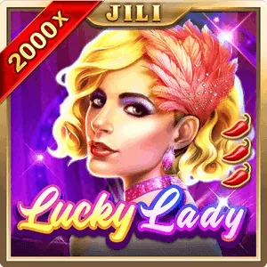 Seasonal Events and Tournaments