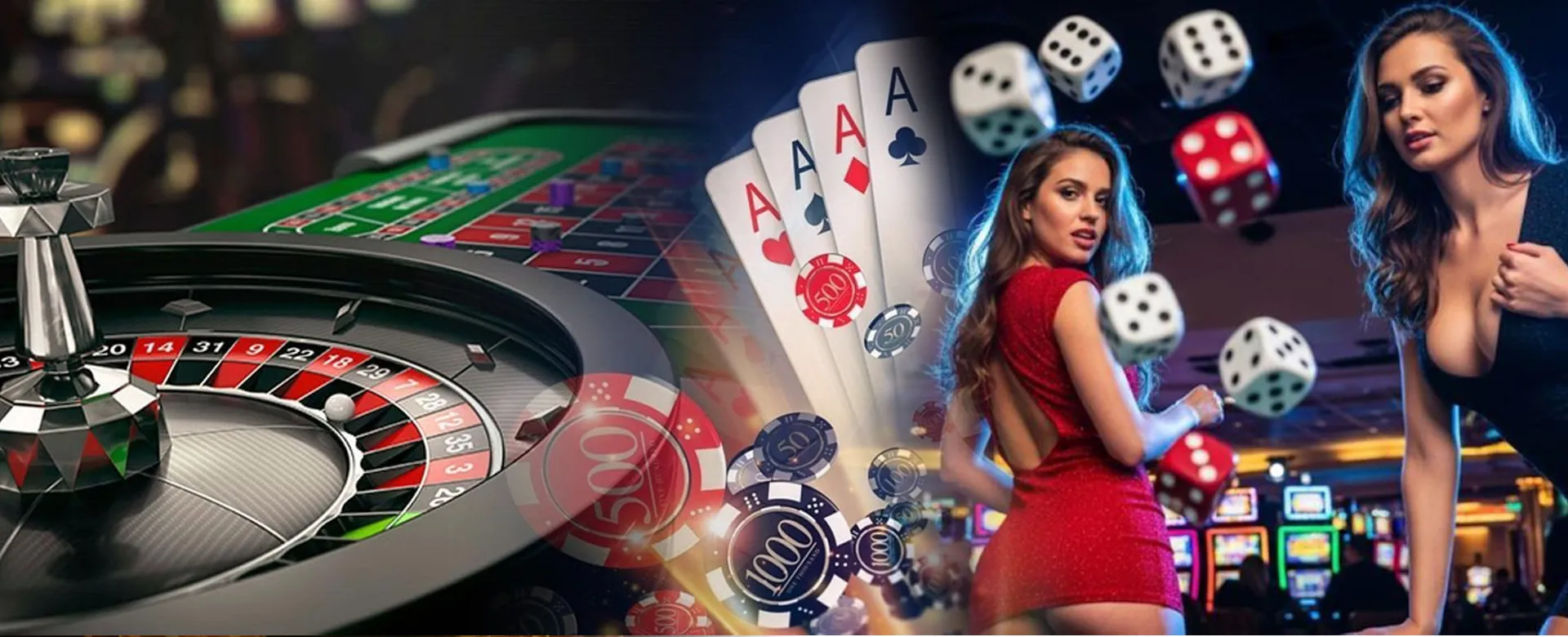 1win promo code 2026 no deposit bonus banner