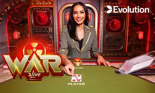 Bingoplus Casino Games